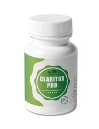 Claritox Pro Buy